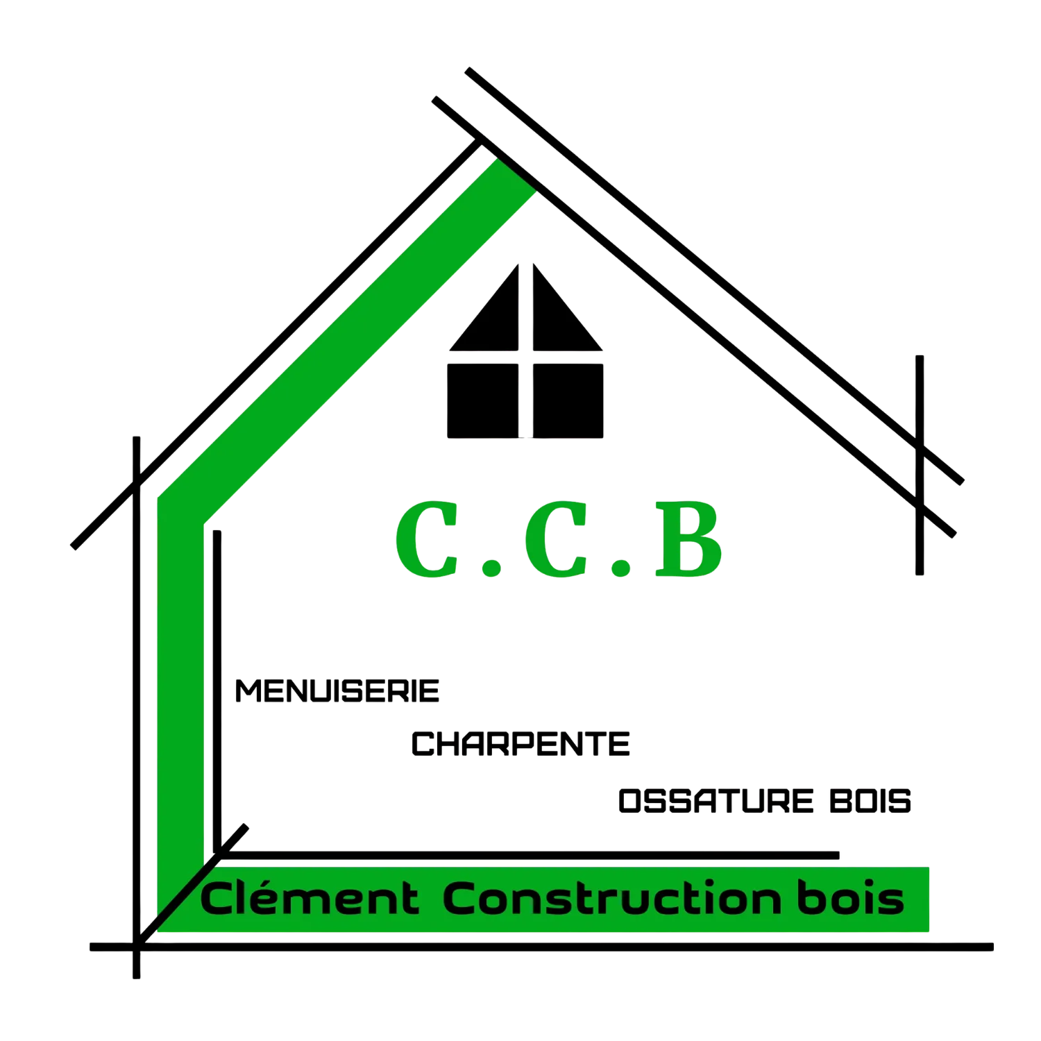 CCB BOIS_logo